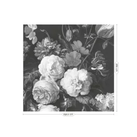 KEK Amsterdam / WP - Poszter