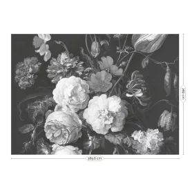 KEK Amsterdam / WP - Poszter