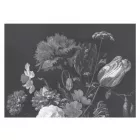 KEK Amsterdam / WP - Poszter