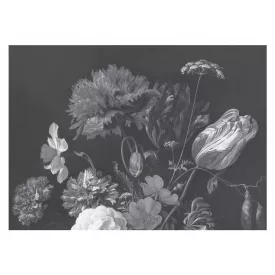 KEK Amsterdam / WP - Poszter