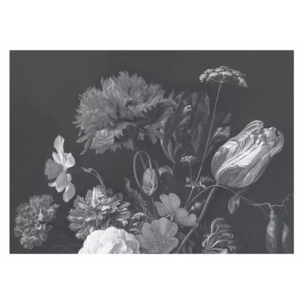 KEK Amsterdam / WP - Poszter