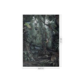 KEK Amsterdam / WP - Poszter