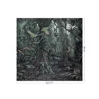 KEK Amsterdam / WP - Poszter