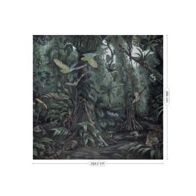 KEK Amsterdam / WP - Poszter