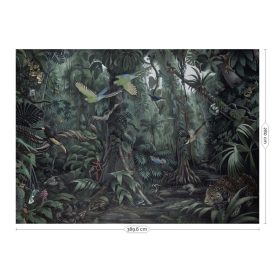 KEK Amsterdam / WP - Poszter