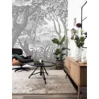 KEK Amsterdam / WP - Poszter