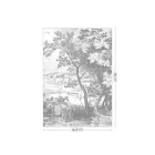 KEK Amsterdam / WP - Poszter