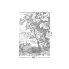 KEK Amsterdam / WP - Poszter