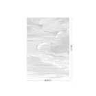 KEK Amsterdam / WP - Poszter