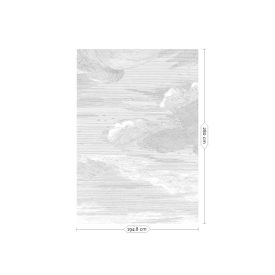 KEK Amsterdam / WP - Poszter