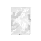 KEK Amsterdam / WP - Poszter