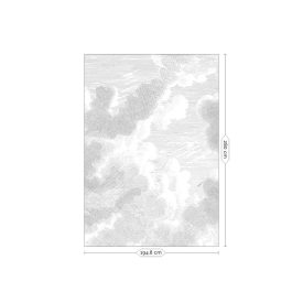 KEK Amsterdam / WP - Poszter