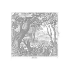 KEK Amsterdam / WP - Poszter