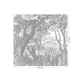 KEK Amsterdam / WP - Poszter