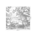 KEK Amsterdam / WP - Poszter