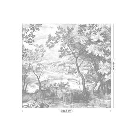 KEK Amsterdam / WP - Poszter