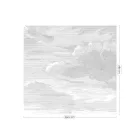 KEK Amsterdam / WP - Poszter