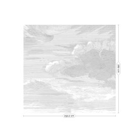 KEK Amsterdam / WP - Poszter