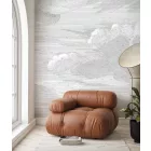 KEK Amsterdam / WP - Poszter