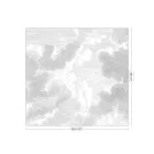 KEK Amsterdam / WP - Poszter