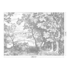 KEK Amsterdam / WP - Poszter