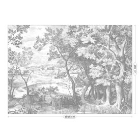 KEK Amsterdam / WP - Poszter