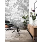 KEK Amsterdam / WP - Poszter