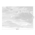 KEK Amsterdam / WP - Poszter