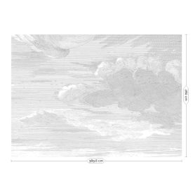 KEK Amsterdam / WP - Poszter