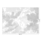 KEK Amsterdam / WP - Poszter