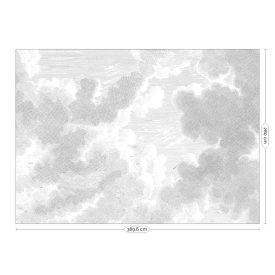 KEK Amsterdam / WP - Poszter