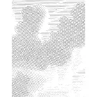 KEK Amsterdam / WP - Poszter