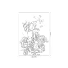 KEK Amsterdam / WP - Poszter