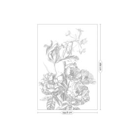 KEK Amsterdam / WP - Poszter