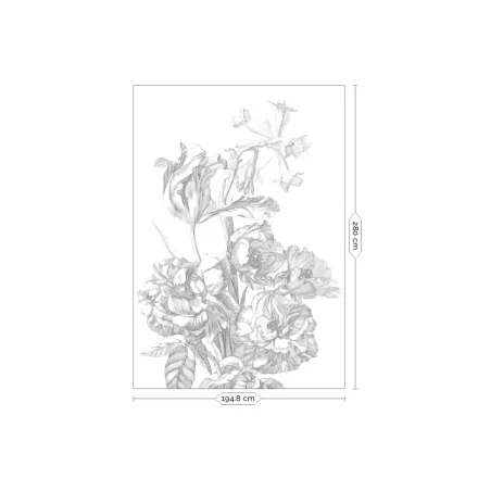 KEK Amsterdam / WP - Poszter