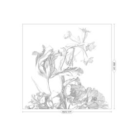 KEK Amsterdam / WP - Poszter