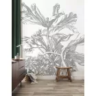 KEK Amsterdam / WP - Poszter