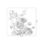 KEK Amsterdam / WP - Poszter