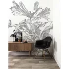 KEK Amsterdam / WP - Poszter