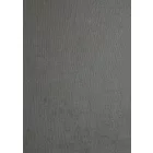 KEK Amsterdam / tapéta