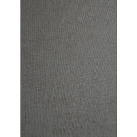 KEK Amsterdam / tapéta