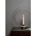 KEK Amsterdam / tapéta