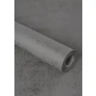 KEK Amsterdam / tapéta