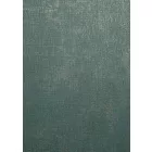 KEK Amsterdam / tapéta