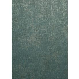 KEK Amsterdam / tapéta