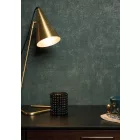 KEK Amsterdam / tapéta