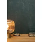 KEK Amsterdam / tapéta