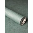 KEK Amsterdam / tapéta