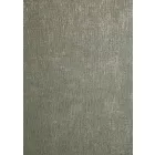 KEK Amsterdam / tapéta