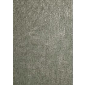 KEK Amsterdam / tapéta